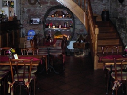 照片:  Zum Ritter